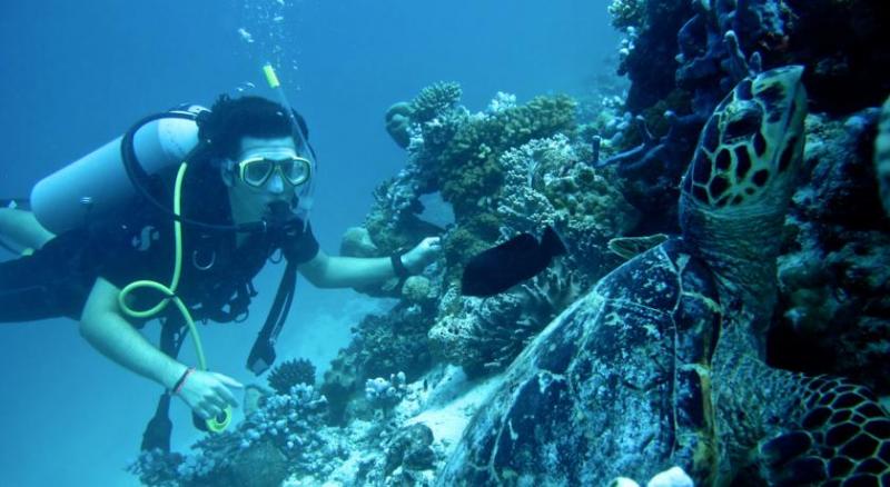 COCO Bodu Hithi