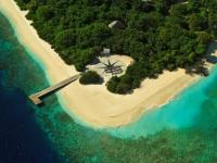 SONEVA FUSHI  MALDIVE ISLAND