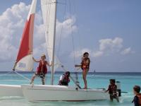SONEVA FUSHI  MALDIVE ISLAND