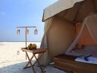SONEVA FUSHI  MALDIVE ISLAND