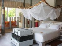 SONEVA FUSHI  MALDIVE ISLAND