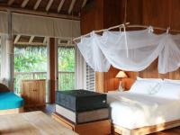 SONEVA FUSHI  MALDIVE ISLAND