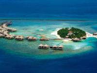 Adaaran Prestige Vadoo - Adults Only