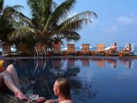 Adaaran Prestige Vadoo - Adults Only