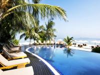Adaaran Prestige Vadoo - Adults Only