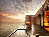 Adaaran Prestige Vadoo - Adults Only