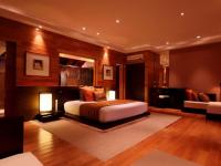 Adaaran Prestige Vadoo - Adults Only