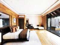Adaaran Prestige Vadoo - Adults Only
