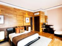 Adaaran Prestige Vadoo - Adults Only