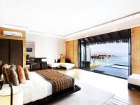 Adaaran Prestige Vadoo - Adults Only
