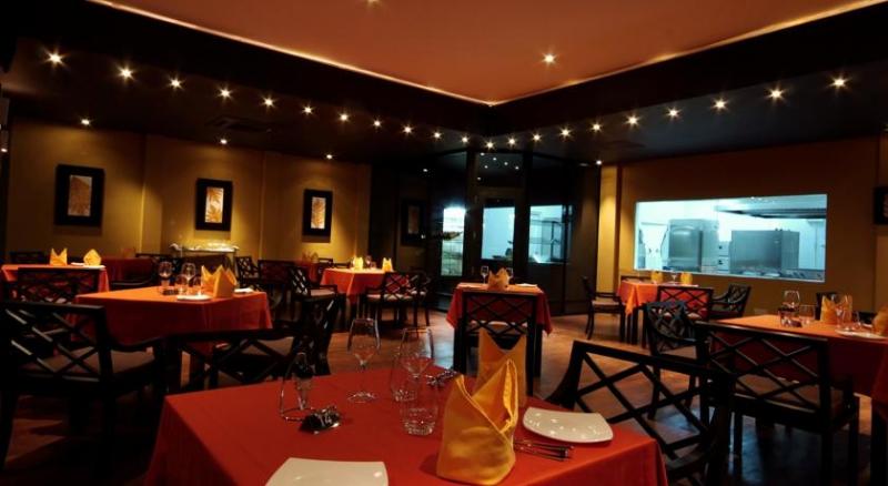 Adaaran Prestige Vadoo - Adults Only