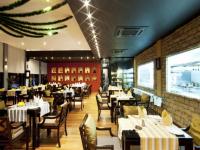 Adaaran Prestige Vadoo - Adults Only