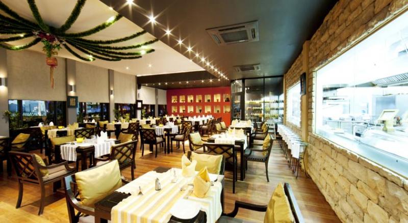 Adaaran Prestige Vadoo - Adults Only