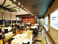 Adaaran Prestige Vadoo - Adults Only