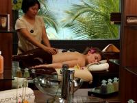 Adaaran Prestige Vadoo - Adults Only