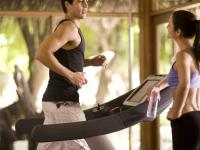 Taj Coral Reef Resort & Spa
