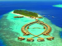Lily Beach Resort and Spa