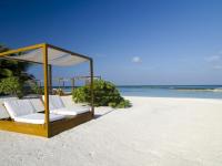 Lily Beach Resort and Spa