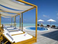 Lily Beach Resort and Spa