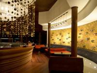 Lily Beach Resort and Spa