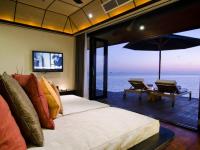 Lily Beach Resort and Spa