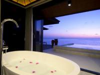 Lily Beach Resort and Spa