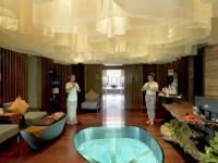 Lily Beach Resort and Spa