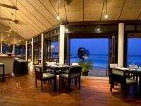 Lily Beach Resort and Spa