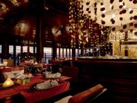 Lily Beach Resort and Spa