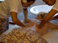 Lily Beach Resort and Spa