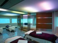 Huvafenfushi Maldives