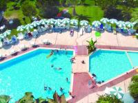 Green Peace Hotel