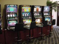 City Royal Hotel & Casino