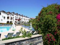 Altınkaya Holiday Resort