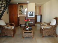 Altınkaya Holiday Resort