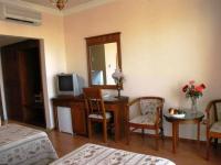 Altınkaya Holiday Resort