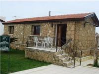 Altınkaya Holiday Resort