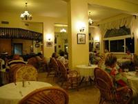 Altınkaya Holiday Resort