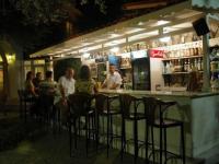 Altınkaya Holiday Resort