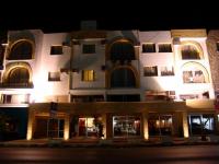 Life Hotel Girne