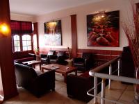 Life Hotel Girne