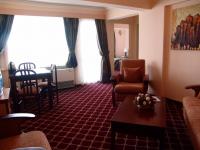 Life Hotel Girne