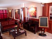 Life Hotel Girne