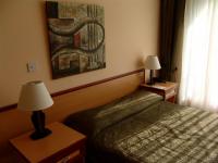 Life Hotel Girne