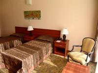 Life Hotel Girne
