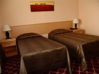 Life Hotel Girne