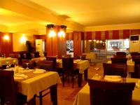 Life Hotel Girne