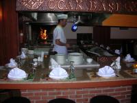 Life Hotel Girne