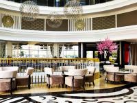 Lrs Port River Hotel & Spa