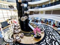 Lrs Port River Hotel & Spa